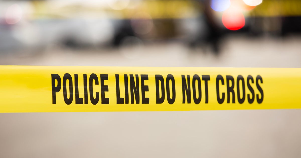 4 killed 3 injured in mass shooting at birthday pool party in Florence Kentucky  CBS News 4 killed 3 injured in mass shooting at birthday pool party in Florence Kentucky  CBS News