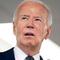 Concerns about Biden's campaign growing among House Democrats