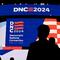 What the Democratic convention could look like if Biden drops out