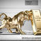 Investing in gold stocks this July? 5 costly mistakes to watch for