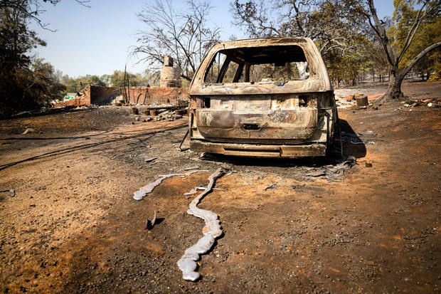 US-FIRE-WEATHER-ENVIRONMENT 