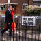 What to know as voters projected to shake up British politics