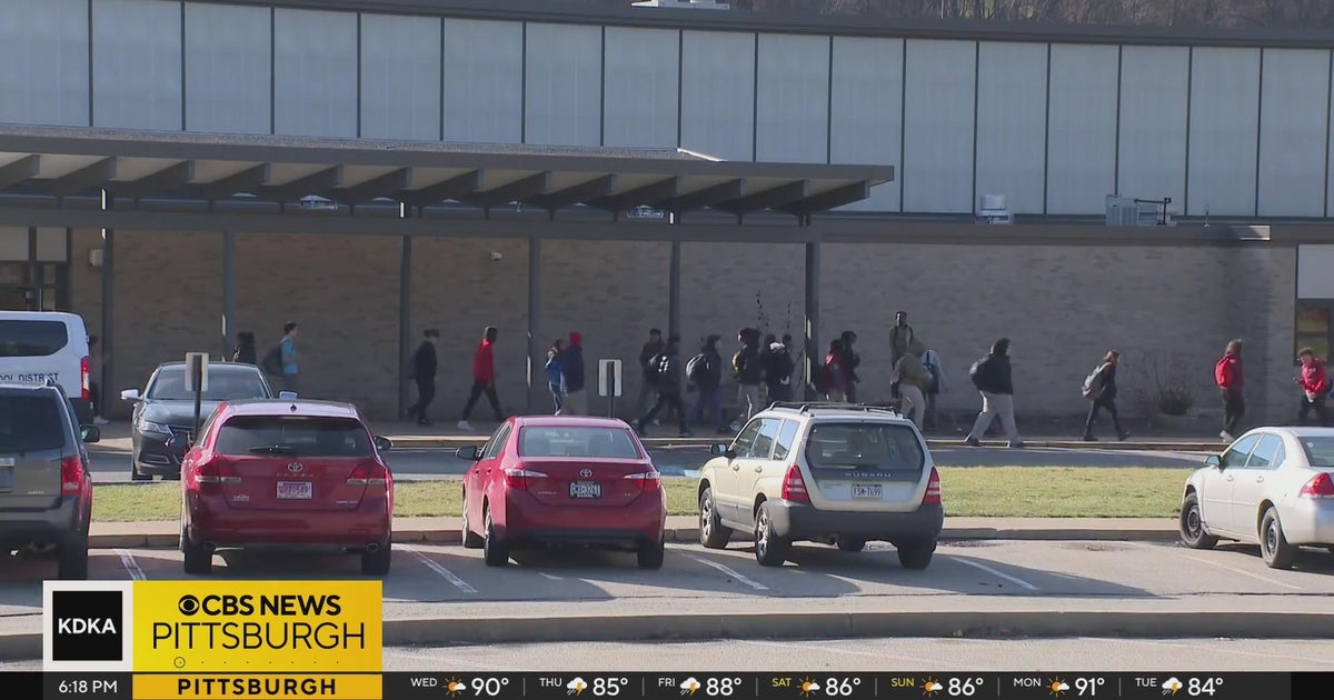 Schools Implement Cell Phone Ban Policy