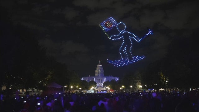 indy-eve-drone-show-gajdecki-frame-35556.jpg