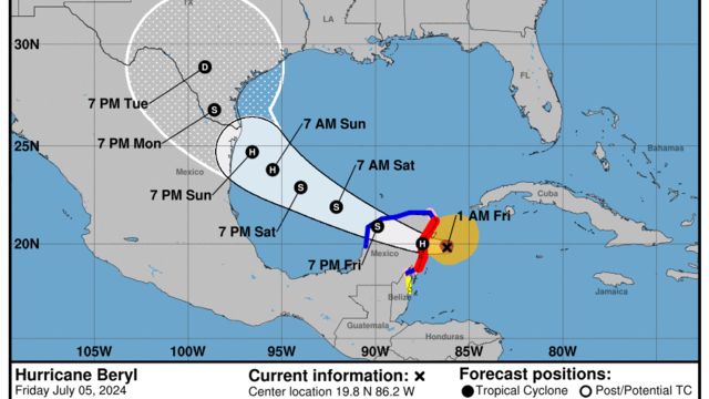 054359-5day-cone-no-line-and-wind.png 