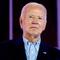 Biden faces critical days ahead for reelection campaign amid calls to withdraw