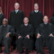 4 major takeaways from this historic Supreme Court term