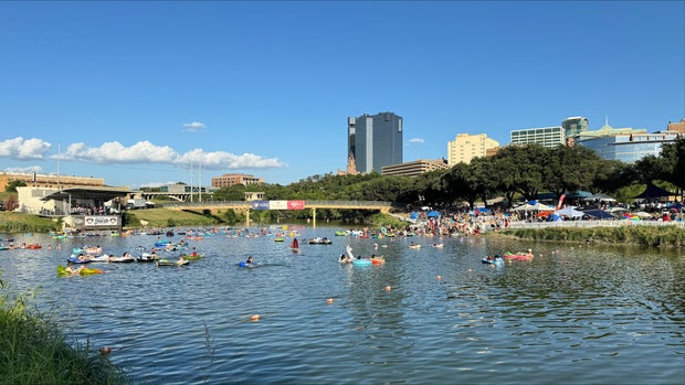 Fort Worth Fourth Panther Island 1.jpg