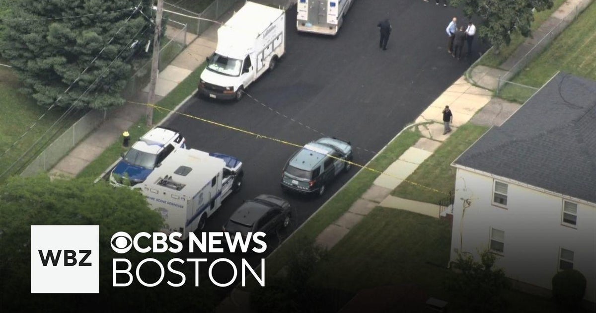 Four shootings in Boston in hours following July 4th celebrations Four shootings in Boston in hours following July 4th celebrations