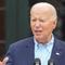GOP, Democratic strategists on Biden's next steps with calls for him to drop out growing