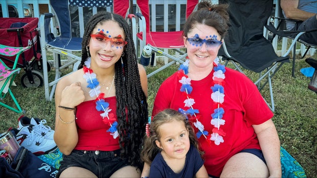 Fort Worth Fourth Panther Island 2.jpg