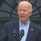 Eye Opener: More Democrats call for Biden to step aside in the presidential race