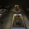 Archaeologists in Chile race to preserve world's oldest mummies
