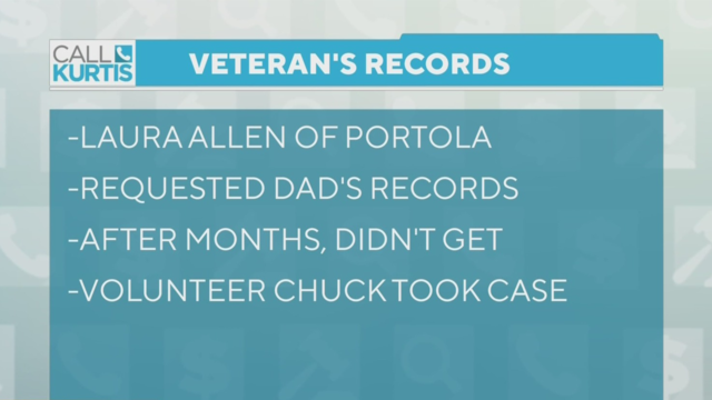 ck-military-records-ft-image.png 
