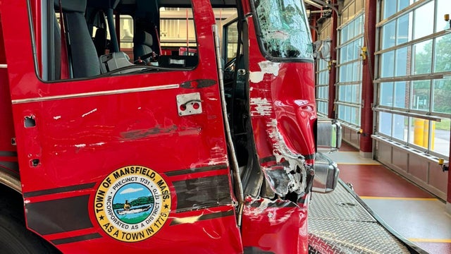 damagedfiretruckcreditmansfieldfiredepartment.jpg 