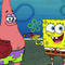 Hoppin' clams! "SpongeBob SquarePants" turns 25