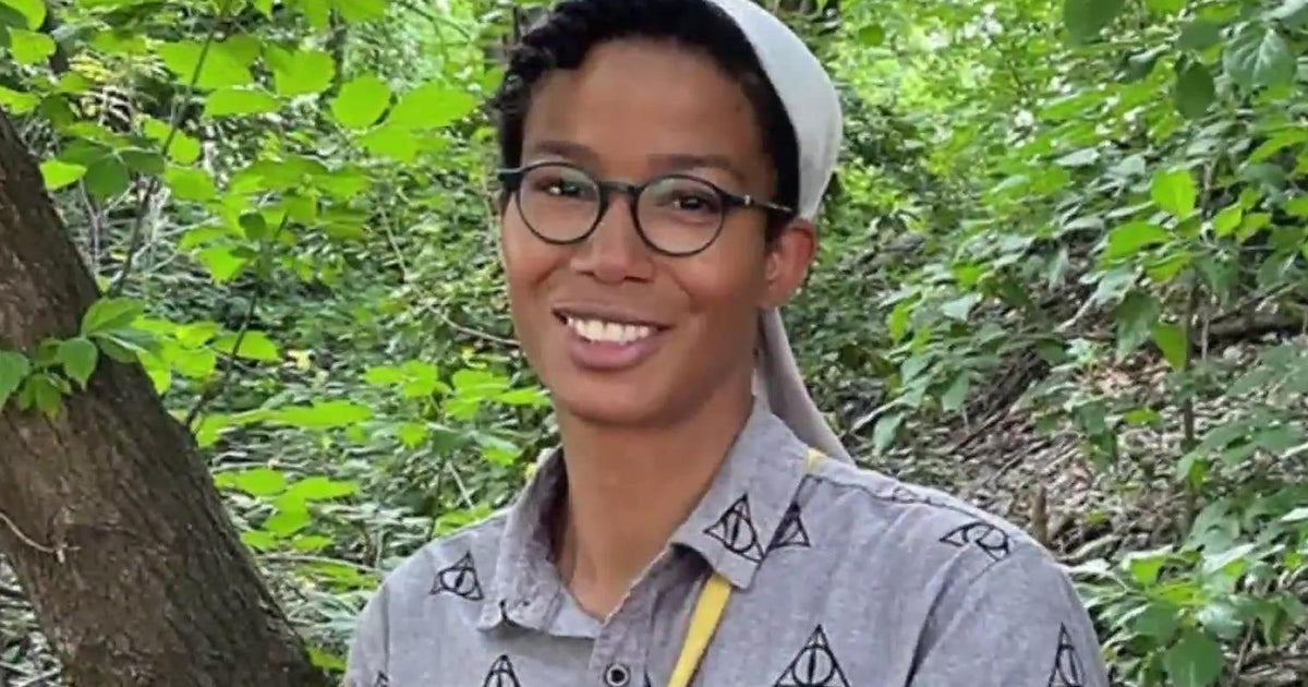 ЧИКАГО CBS CNN – Властите на Бахамските острови съобщиха че са