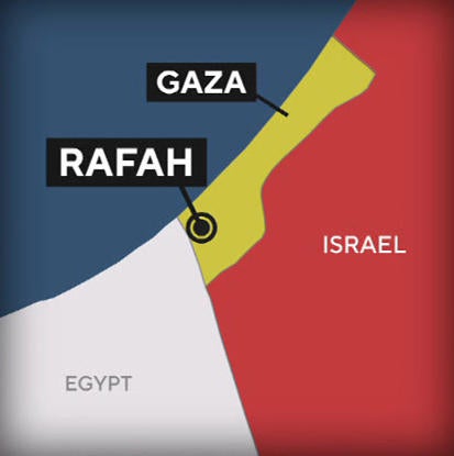 mapa-rafah.jpg