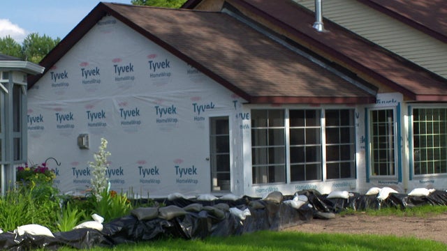 raw-waterville-flooding-folo-kaplan-greiner-070624-02-35-2910.jpg 