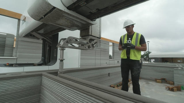 3d-printing-video-3035169-640x360.jpg 