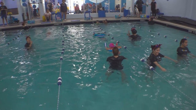 teen-swim-instructors-7-7-2024.jpg 