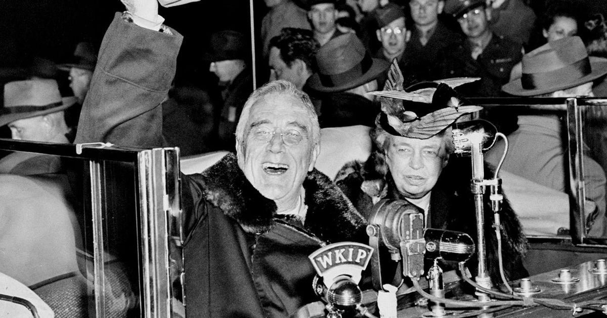 Досега знаете как стоят нещата президентът Байдън казва че е