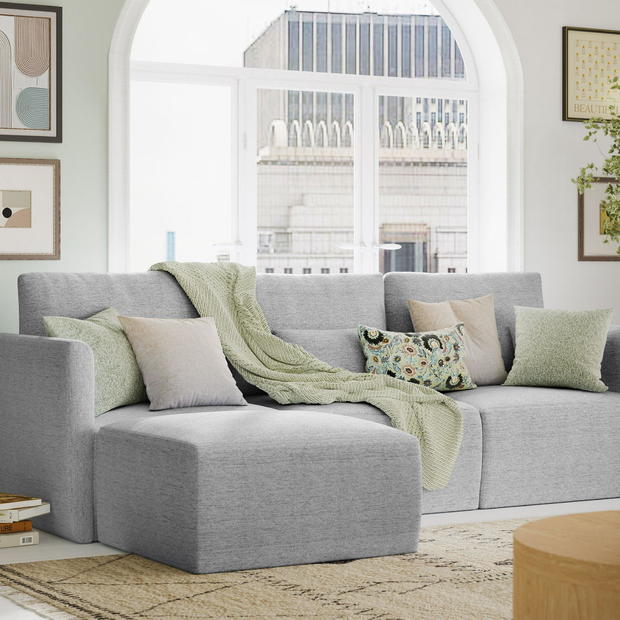 beautiful-drew-modular-sectional-sofa-with-ottoman-by-drew-barrymore-gray-fabric-8d9716bc-b050-434c-b4b9-3a5a9f2dd0c5-5553d598a8dcec1472508f3fcd822882.jpg 