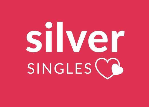 silversingles-dating-app-logo.jpg