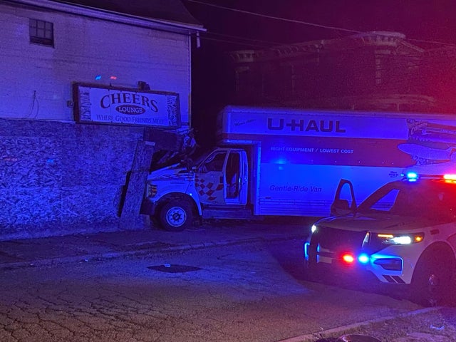 kdka-lemington-avenue-uhaul-cheers-lounge.jpg
