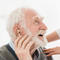 Best hearing aids for seniors in 2024
