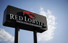 Red Lobster Locations Ahead Of Bankruptcy Hearing 