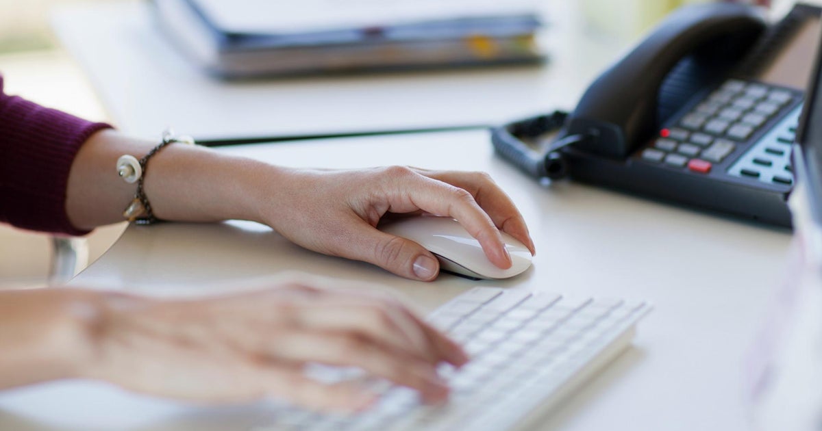 Inside the productivity-tracking tools companies use for remote workers ...