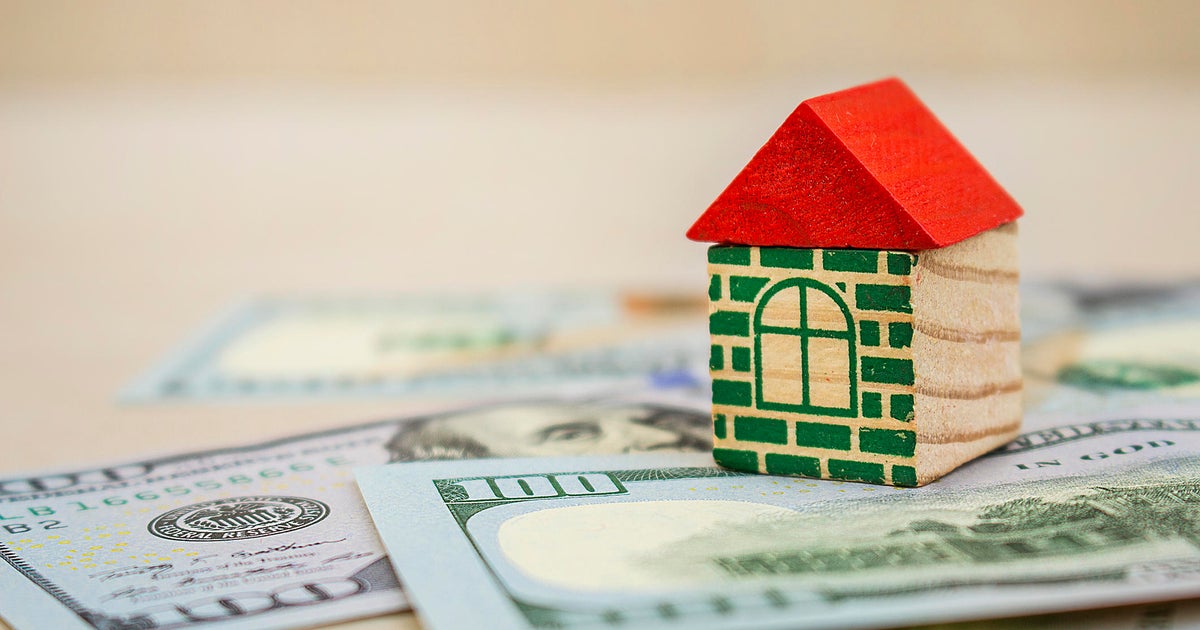 How much would a $90,000 home equity loan cost per month?