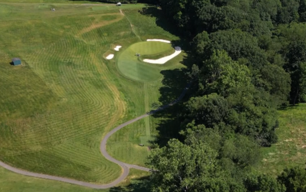 kdka-elite-18-allegheny-country-club-3rd-hole.png 