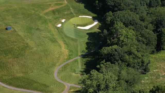 kdka-elite-18-allegheny-country-club-3rd-hole.png 