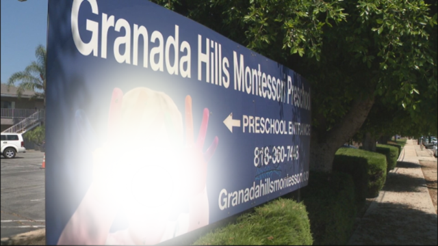 granada-hills.jpg 