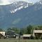 High real estate prices in Jackson, Wyoming, highlight stark divide