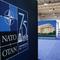 NATO summit to focus on Ukraine's war against Russia