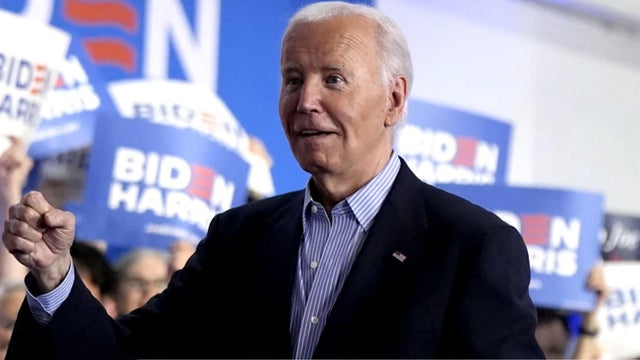0709-cmo-bidenlatest-cordes-mid.jpg 