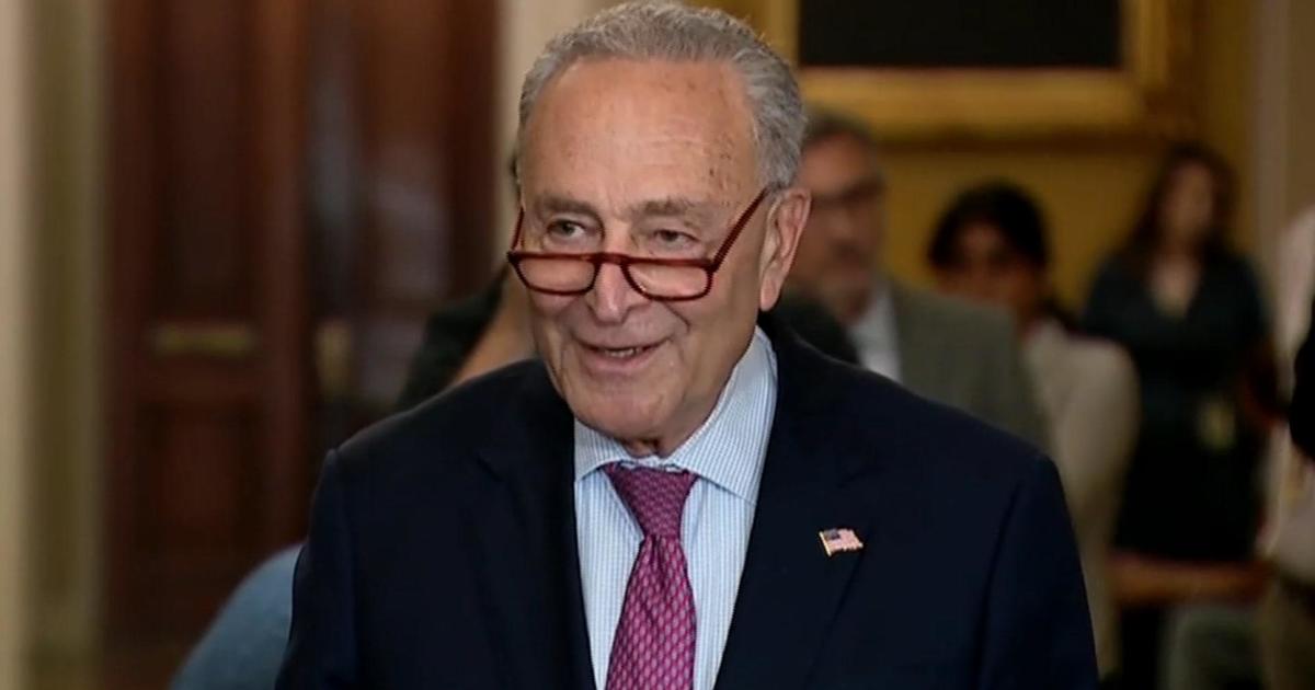 Top Democrats divided on Biden as nominee