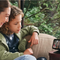 The best Amazon Alexa smart home deals during Prime Day 2024