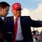 Trump and potential running mate Marco Rubio holding rally in Florida