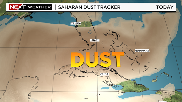 saharan-dust-tracker.png 