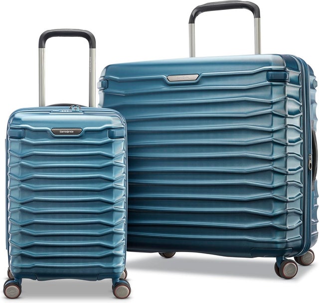 samsonite-stryde-2-hardside-expandable-with-double-spinner-wheels-deep-teal-2pc-se.jpg