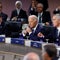 NATO nations agree Ukraine is on irreversible path to membership