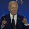 Democrats far apart on support for Biden reelection run, many express pessimism about race