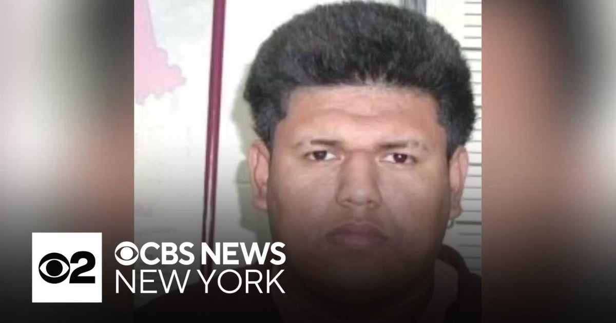 Top gang member on Long Island admits guilt in shocking 2016 murders of ...