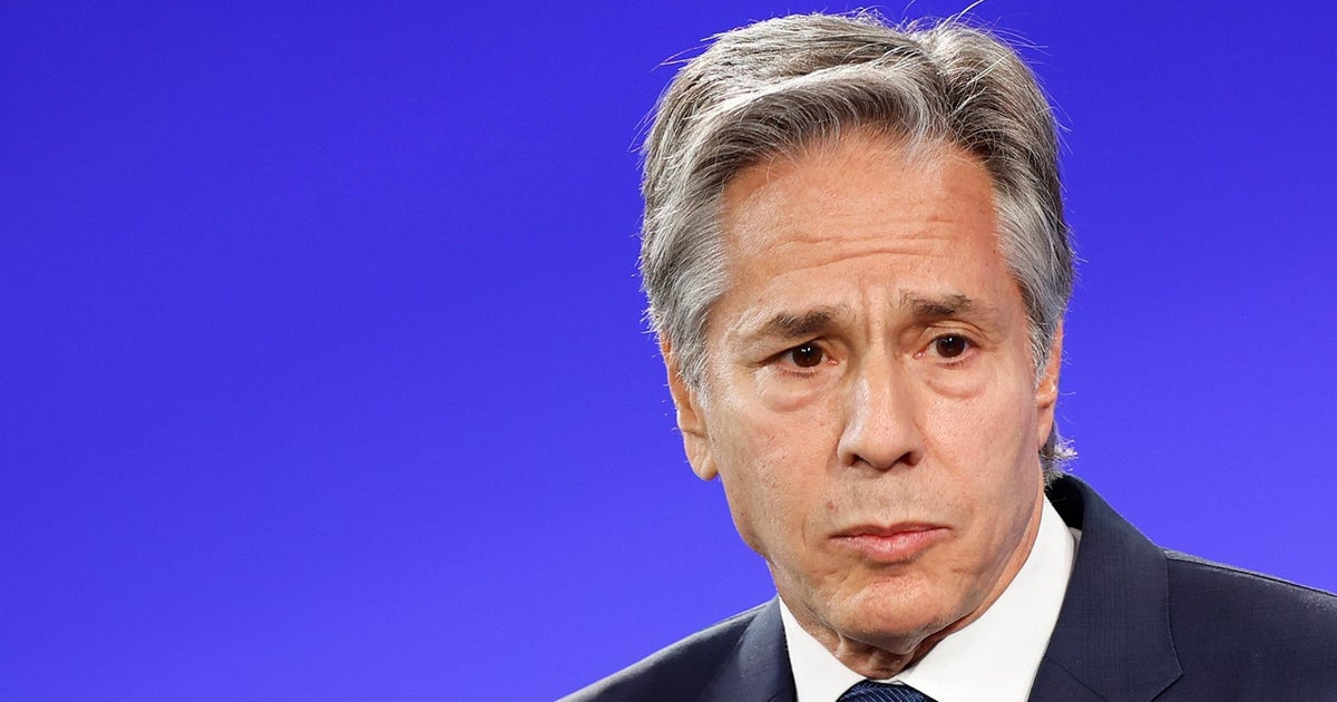 NATO's Bold Move: Deploying Long-range American Missiles in Germany Amidst Rising Tensions with Russia - Future Outlook