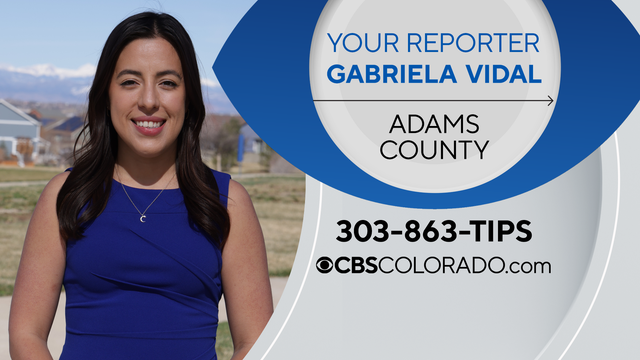 gabriela-vidal.png