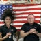 Starliner delays keep NASA astronauts in space longer